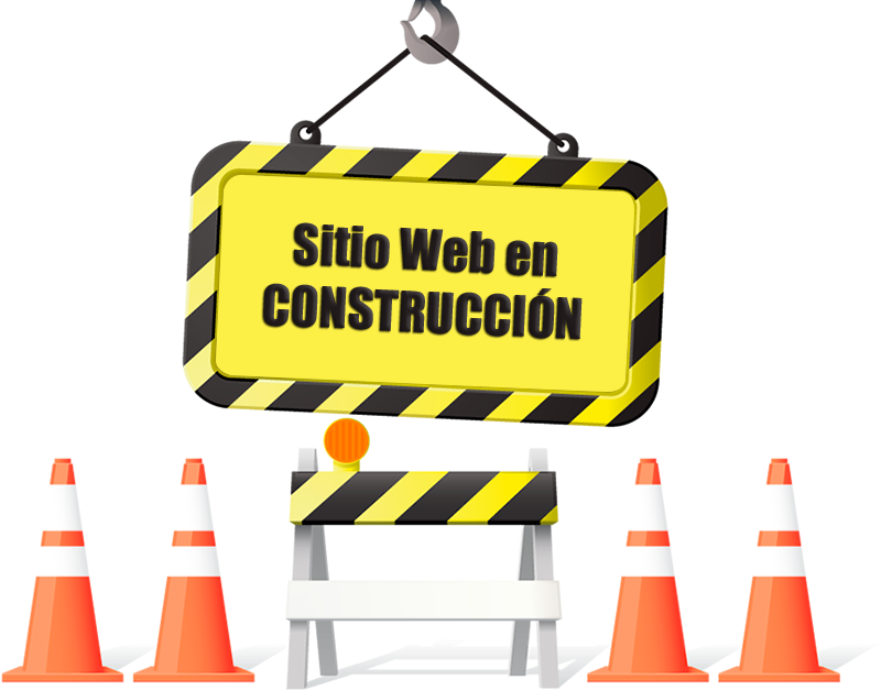 Descripción de la imagen